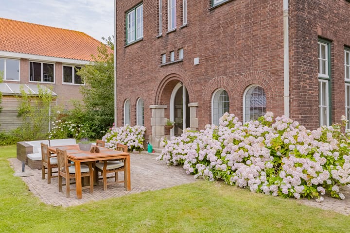 Photo 53 of Ter Beek 26