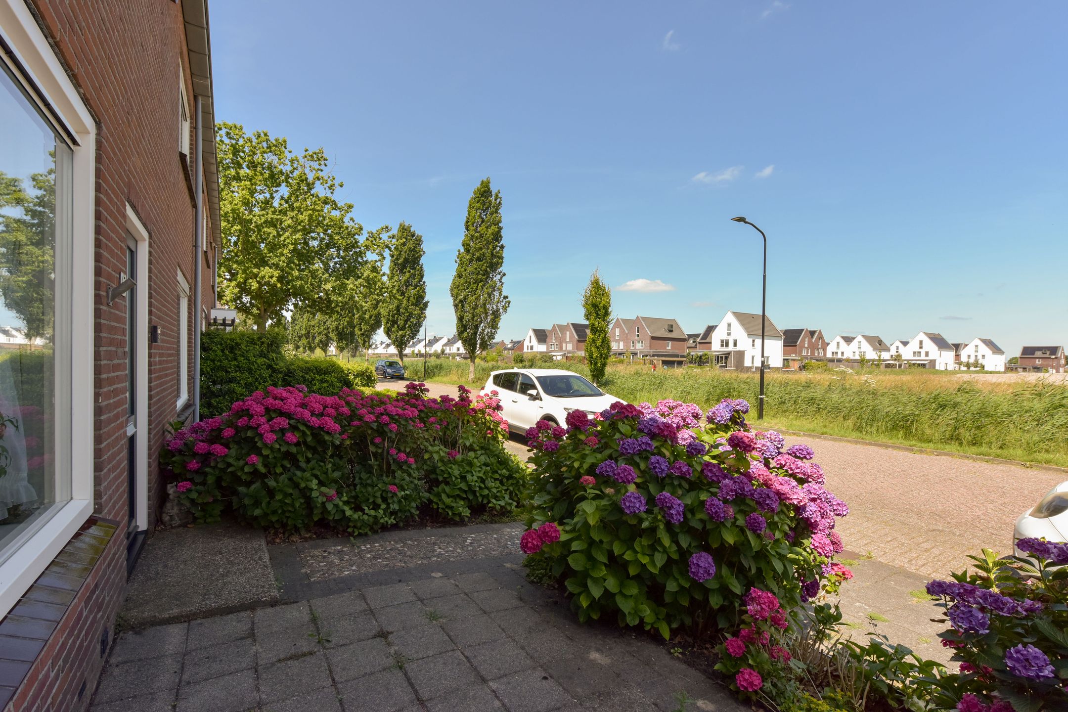 Foto 27 van Wethouder van Damlaan 63