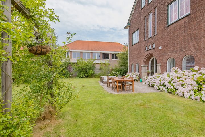 Photo 55 of Ter Beek 26