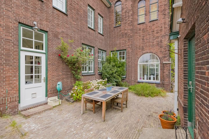 Photo 56 of Ter Beek 26