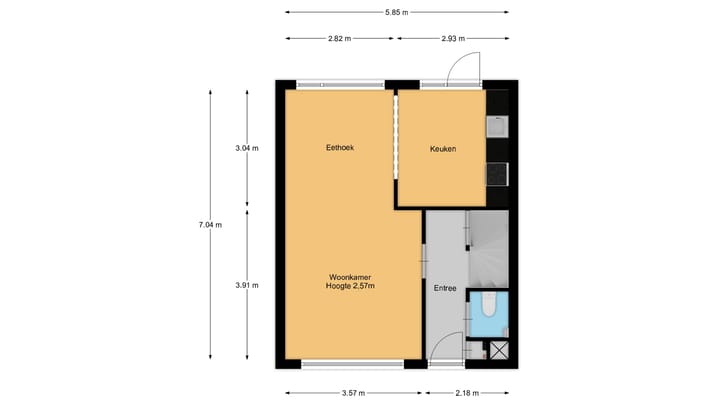 Foto 29 van Wethouder van Damlaan 63