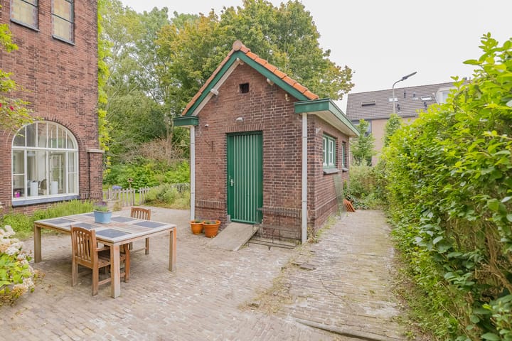 Photo 57 of Ter Beek 26