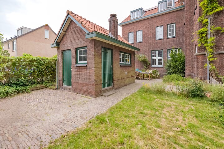 Photo 58 of Ter Beek 26