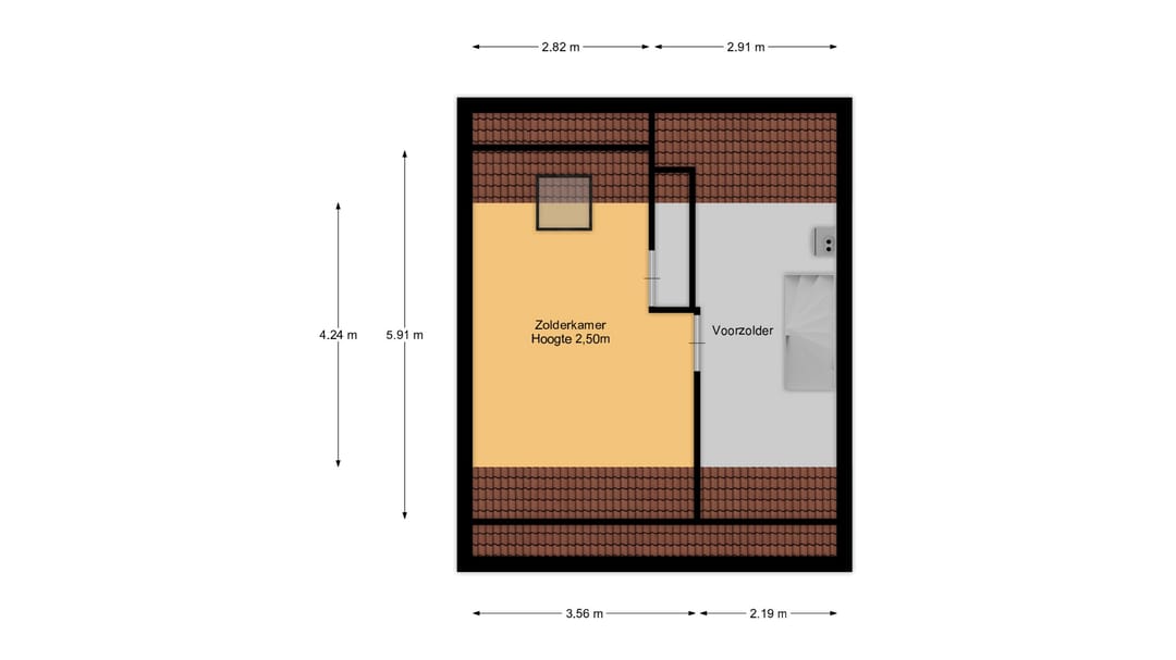 Foto 31 van Wethouder van Damlaan 63