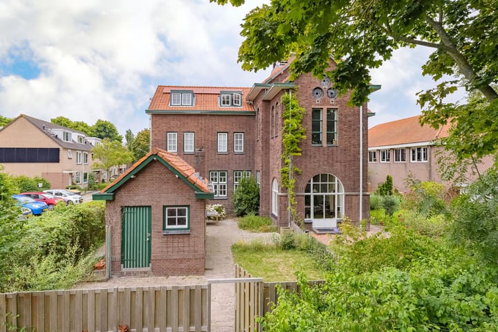 Photo 59 of Ter Beek 26