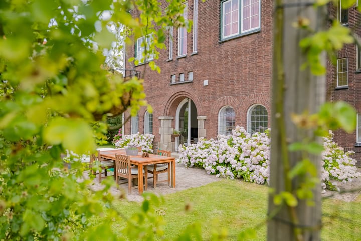 Photo 60 of Ter Beek 26