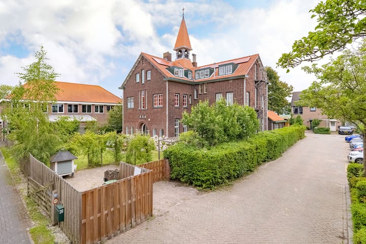 Photo 61 of Ter Beek 26