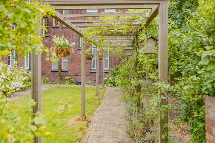 Photo 62 of Ter Beek 26