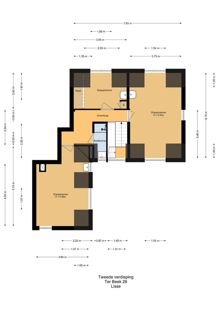 Photo 66 of Ter Beek 26