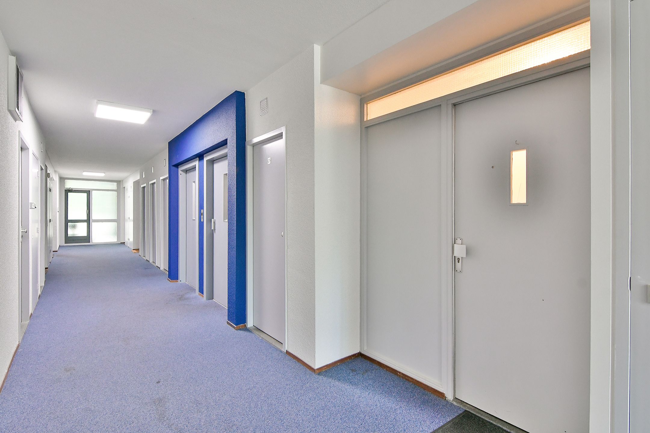 Foto 9 van Graan voor Visch 16227