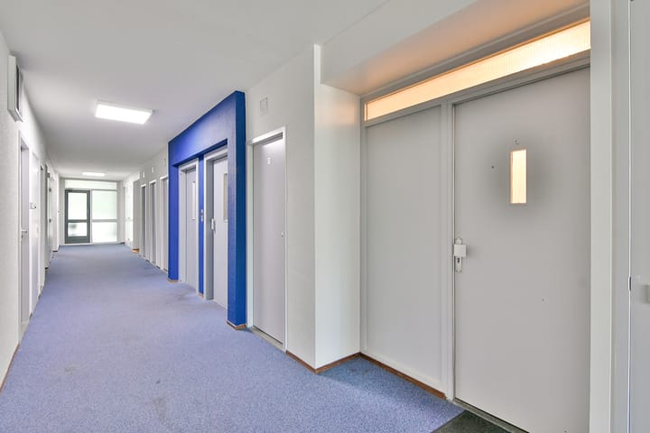 Foto 9 van Graan voor Visch 16227