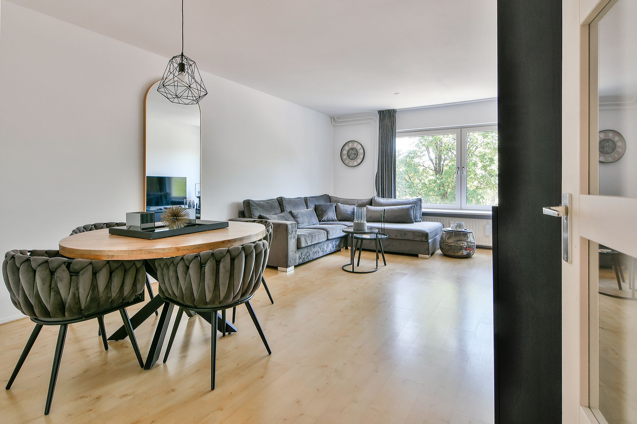 Foto 15 van Graan voor Visch 16227