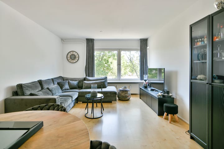 Foto 17 van Graan voor Visch 16227