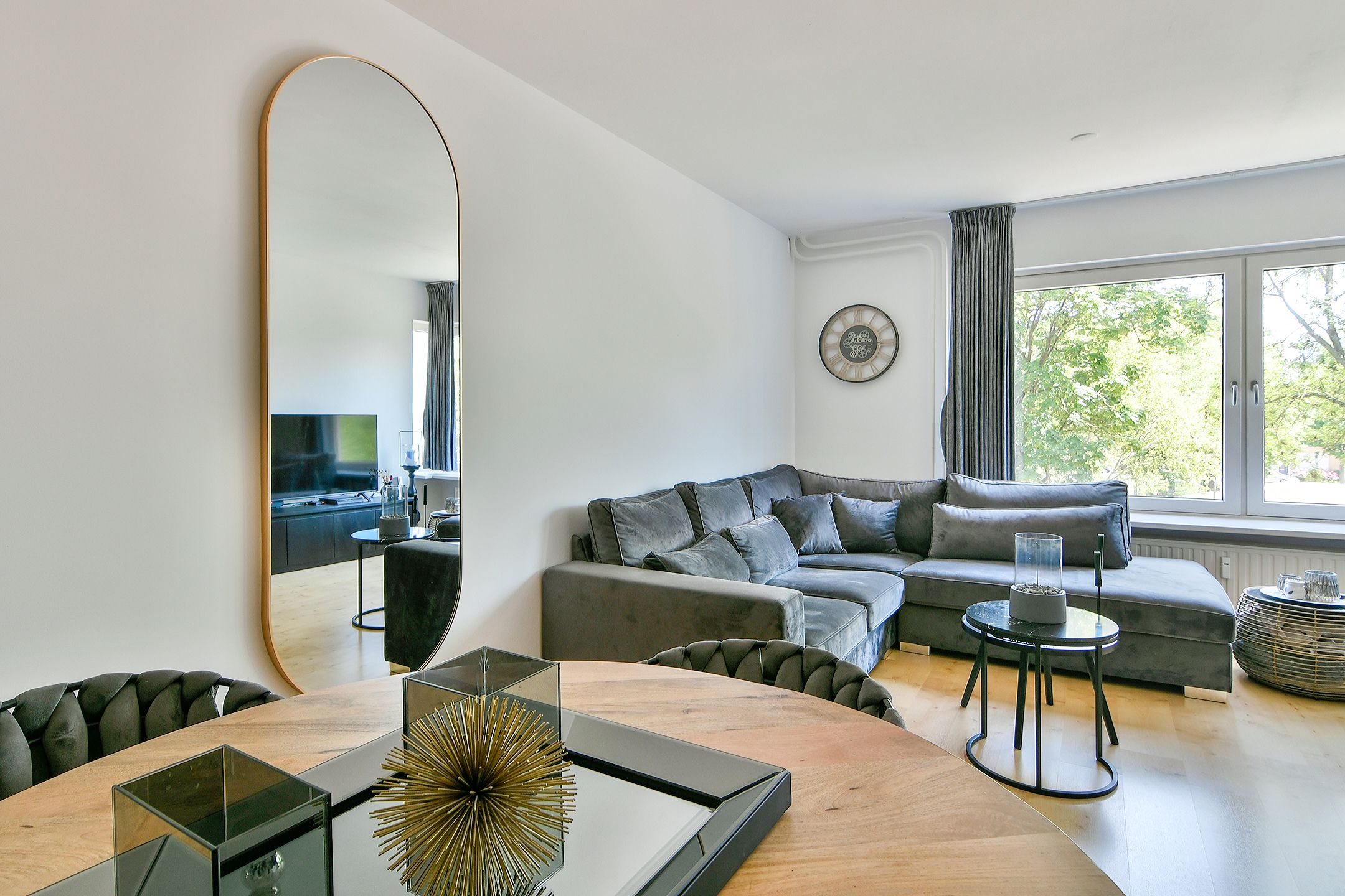 Foto 18 van Graan voor Visch 16227