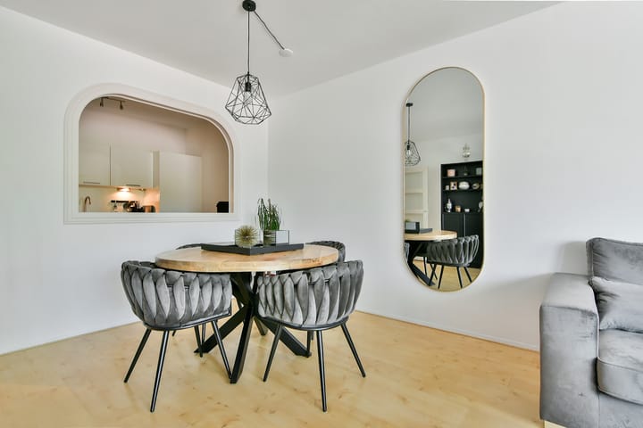 Foto 25 van Graan voor Visch 16227