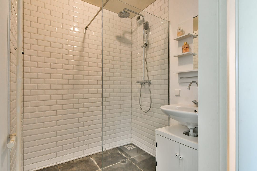 Foto 26 van Graan voor Visch 16227