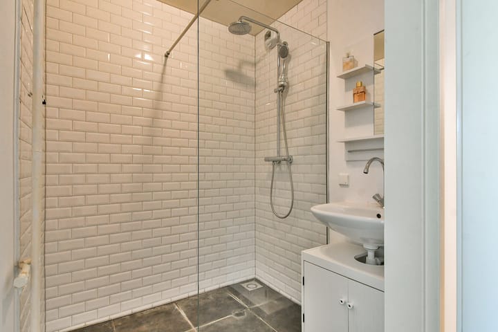 Foto 26 van Graan voor Visch 16227