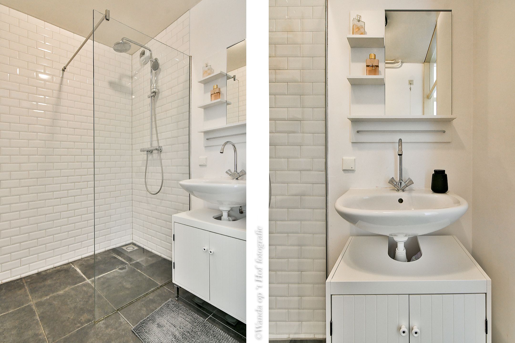 Foto 27 van Graan voor Visch 16227