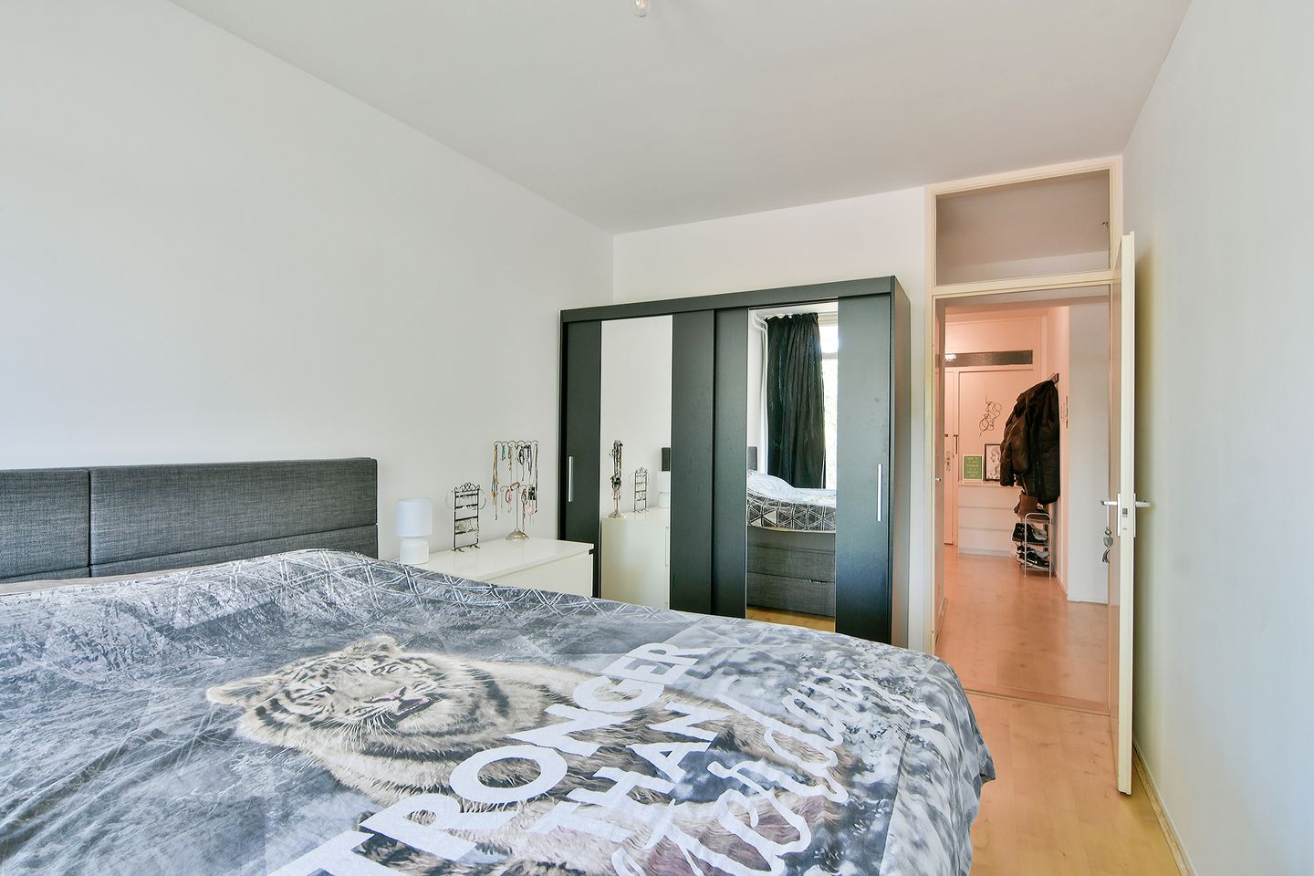 Foto 29 van Graan voor Visch 16227