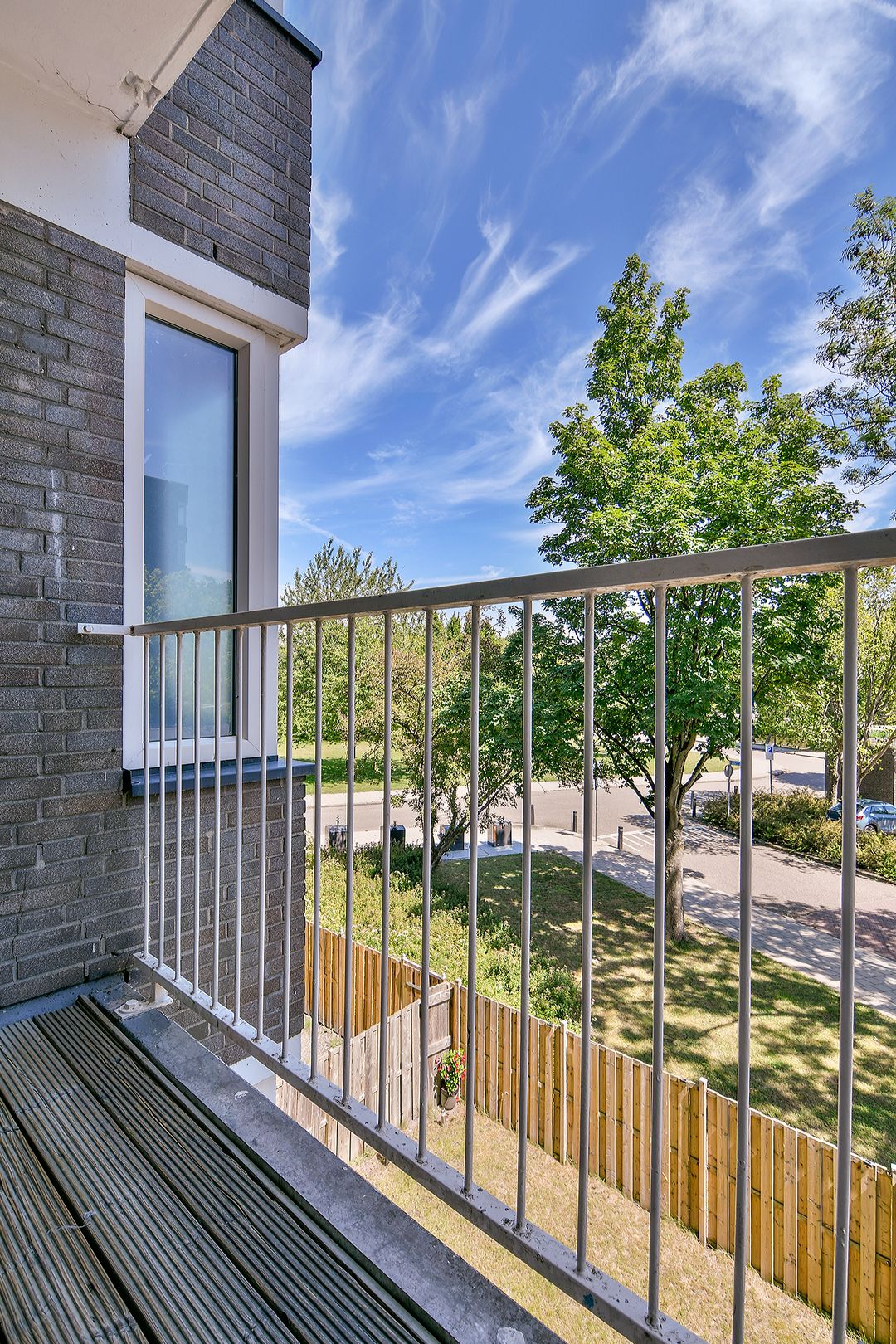 Foto 31 van Graan voor Visch 16227