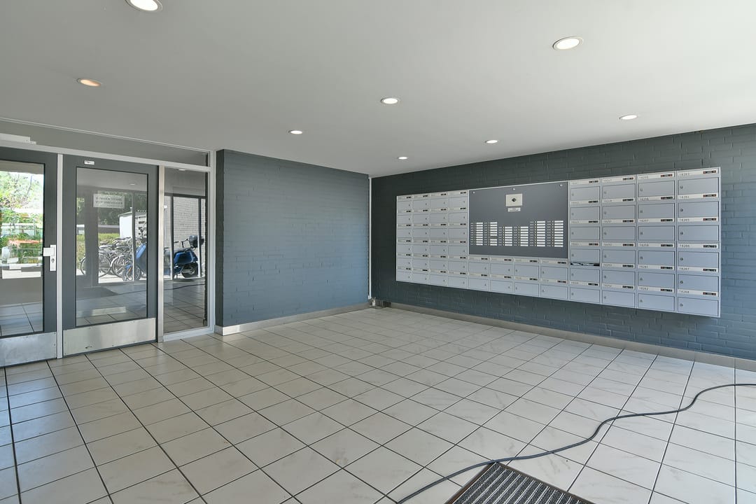 Foto 8 van Graan voor Visch 16227