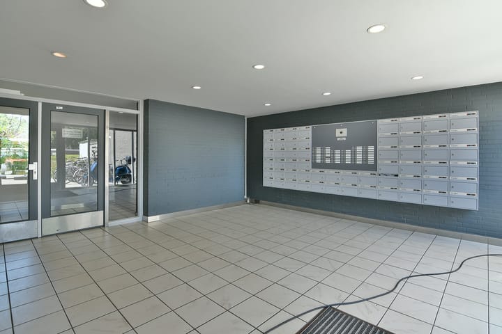 Foto 8 van Graan voor Visch 16227