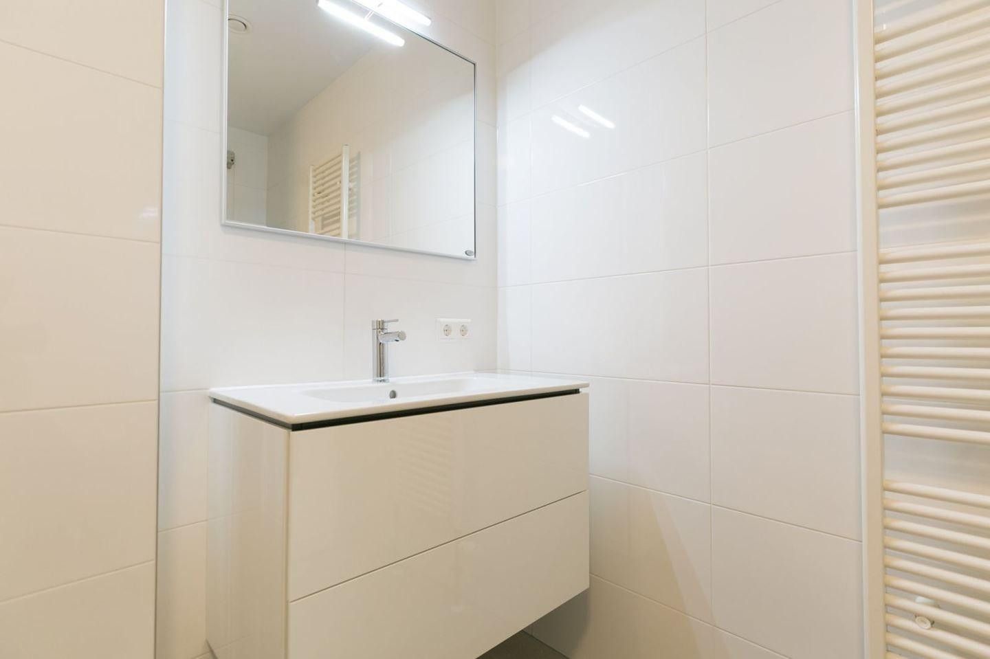 Foto 14 van Zeestraat 163