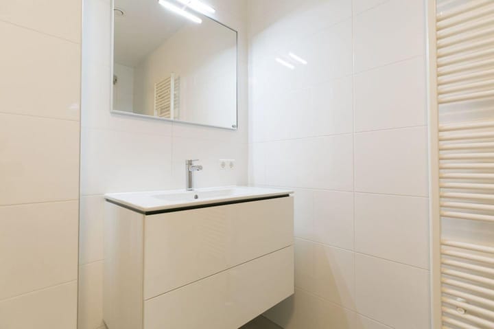 Foto 14 van Zeestraat 163