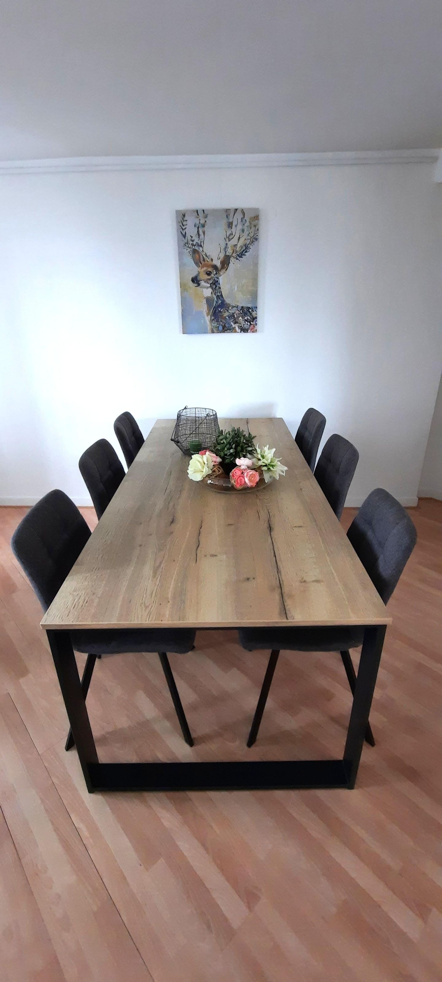 Foto 5 van Zeestraat 163