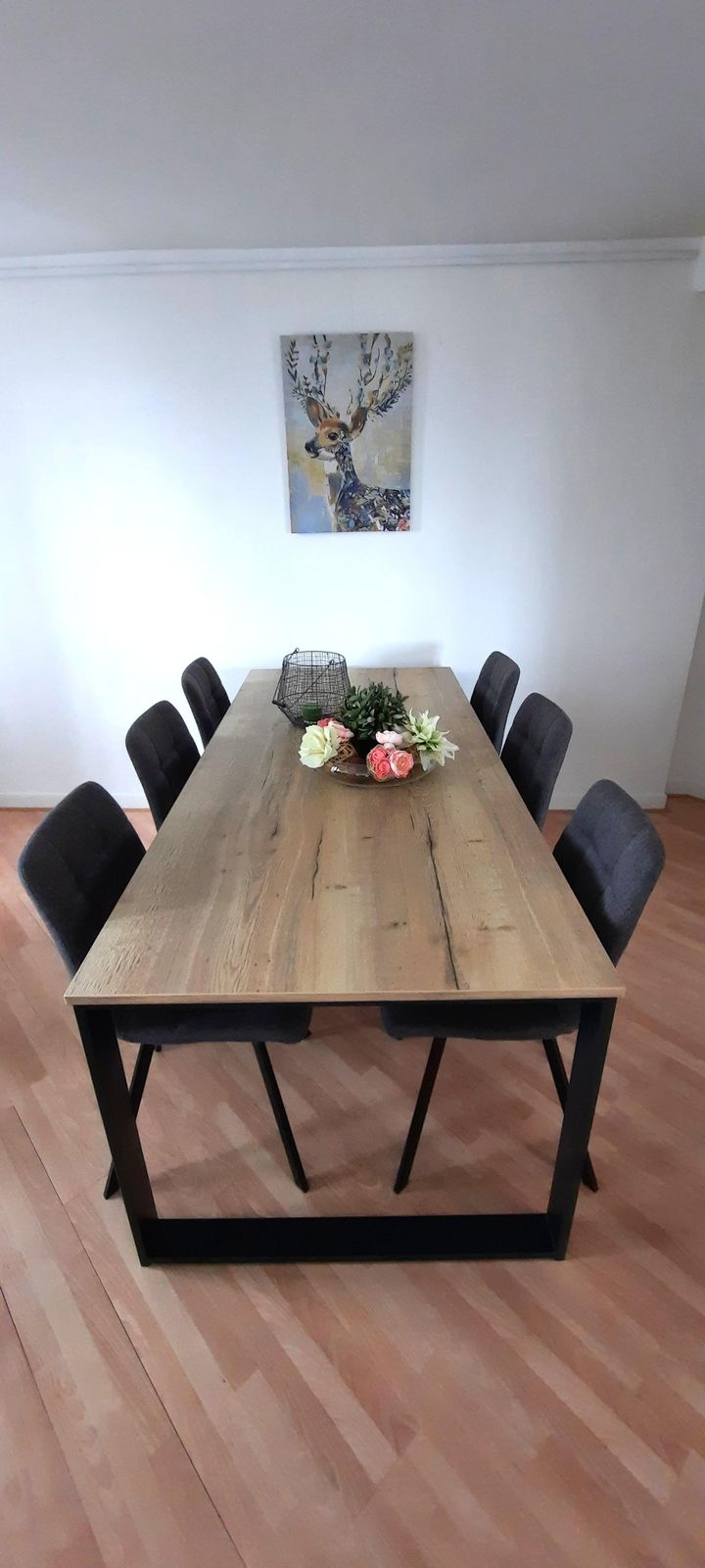 Foto 5 van Zeestraat 163