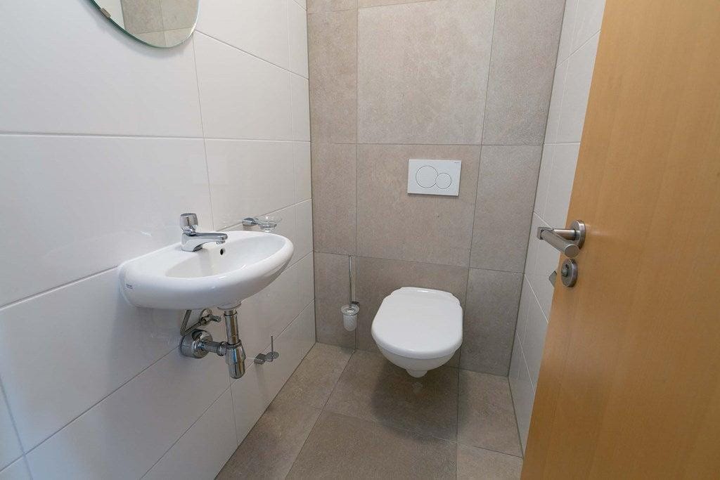 Foto 15 van Zeestraat 163