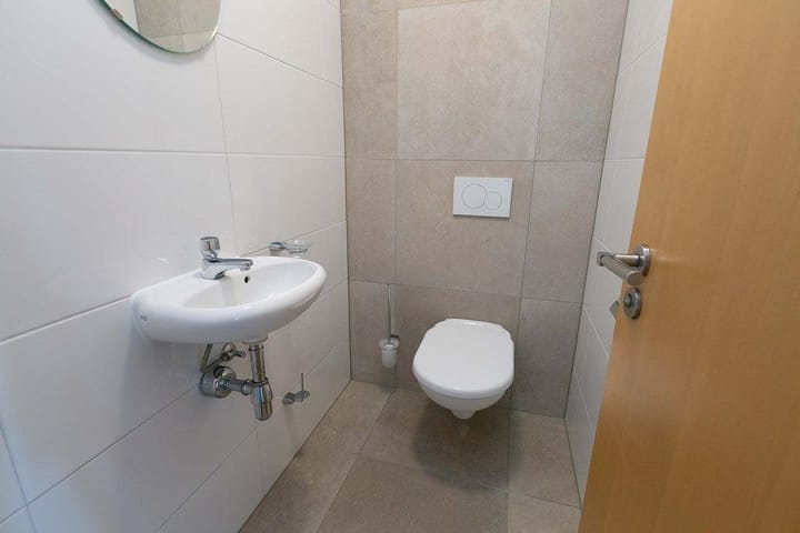 Foto 15 van Zeestraat 163