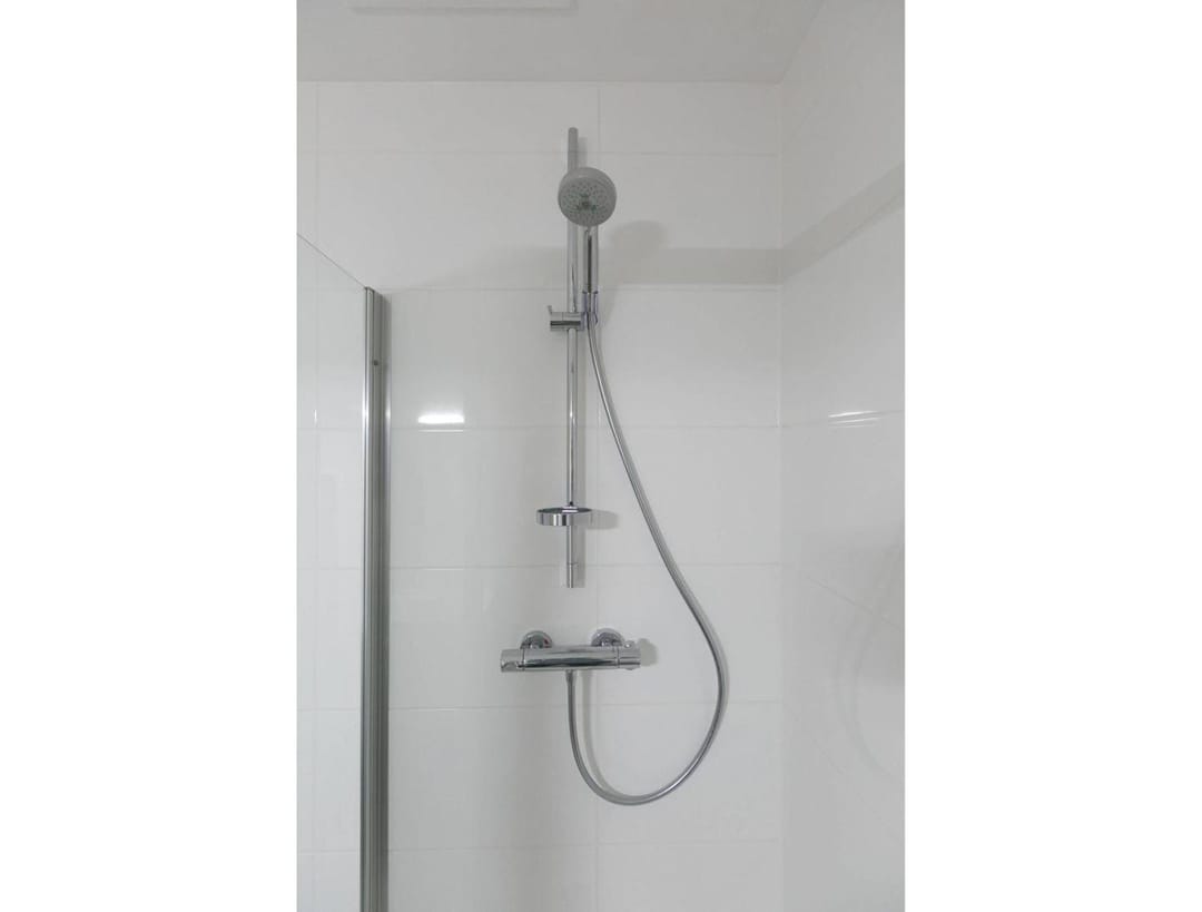 Foto 13 van Zeestraat 163