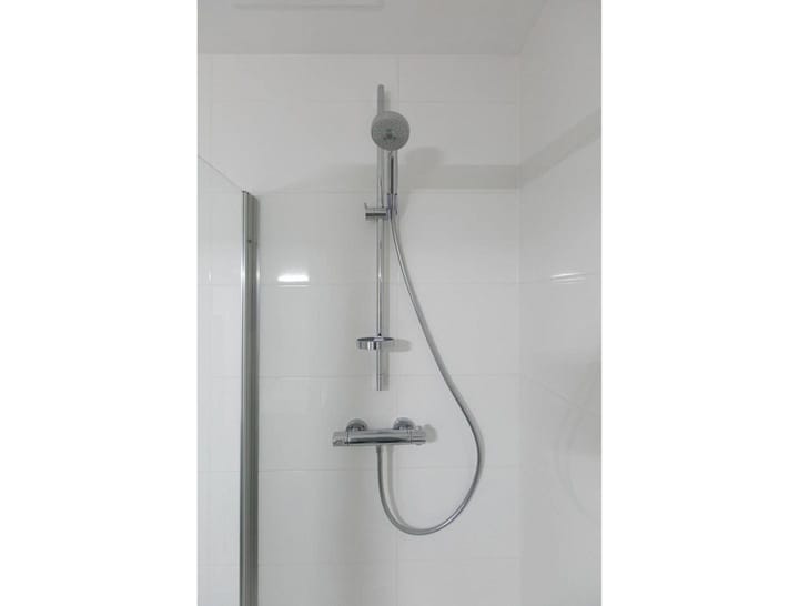 Foto 13 van Zeestraat 163