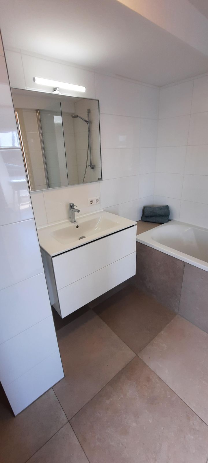 Foto 8 van Zeestraat 163