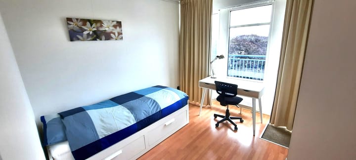 Foto 12 van Zeestraat 163