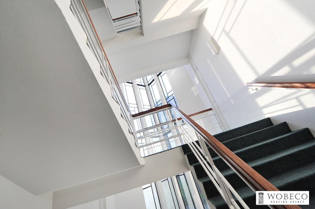 Foto 17 van Zeestraat 163