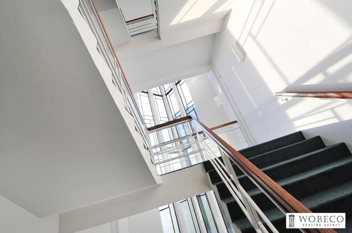 Foto 17 van Zeestraat 163