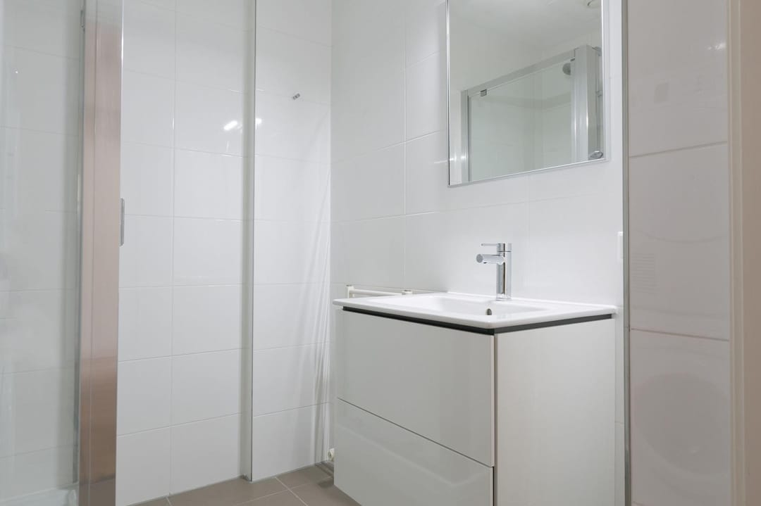 Foto 7 van Zeestraat 163