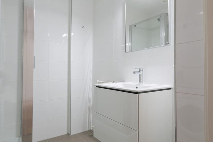 Foto 7 van Zeestraat 163