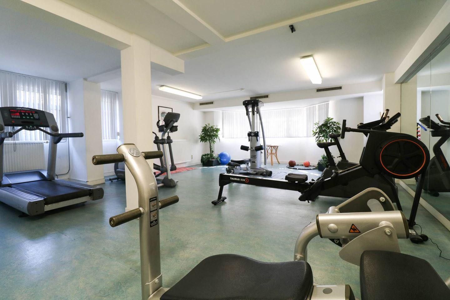 Foto 19 van Zeestraat 163