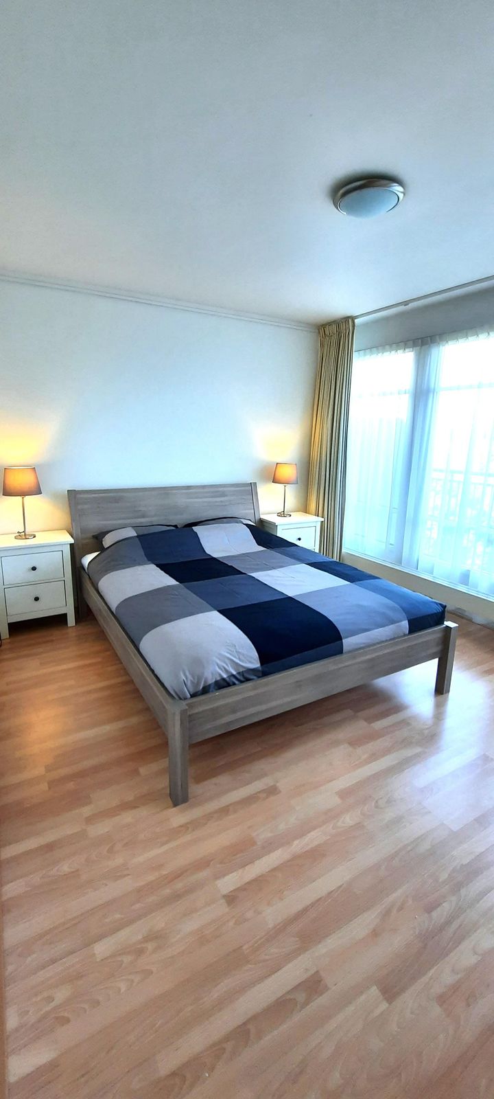 Foto 10 van Zeestraat 163