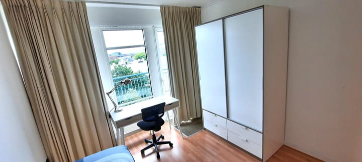 Foto 11 van Zeestraat 163