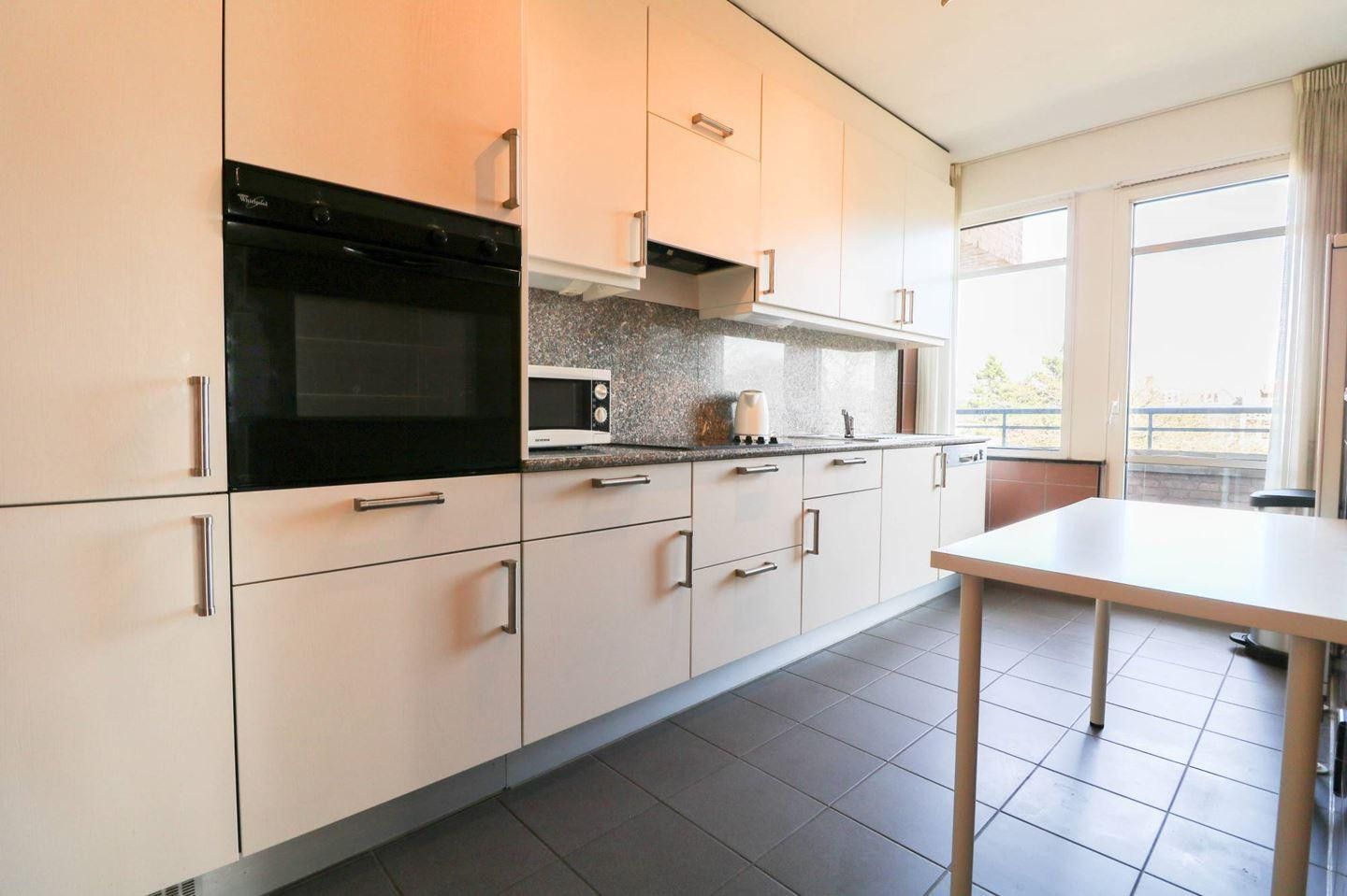 Foto 4 van Zeestraat 163