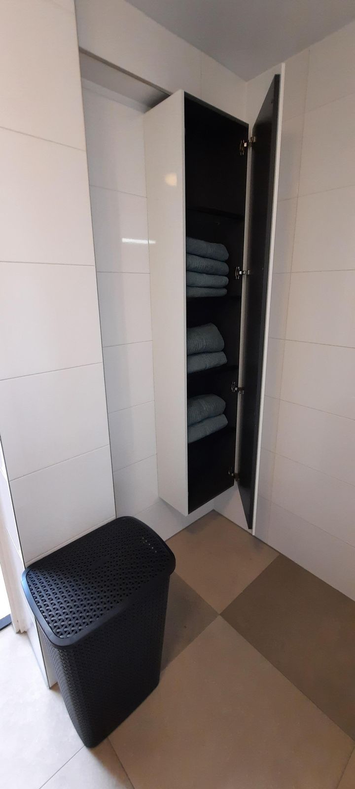 Foto 9 van Zeestraat 163