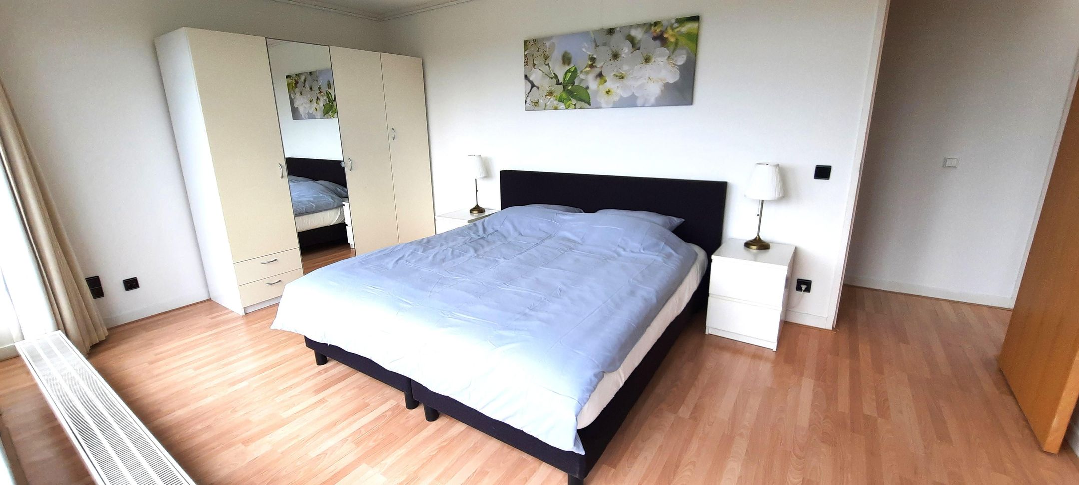 Foto 6 van Zeestraat 163