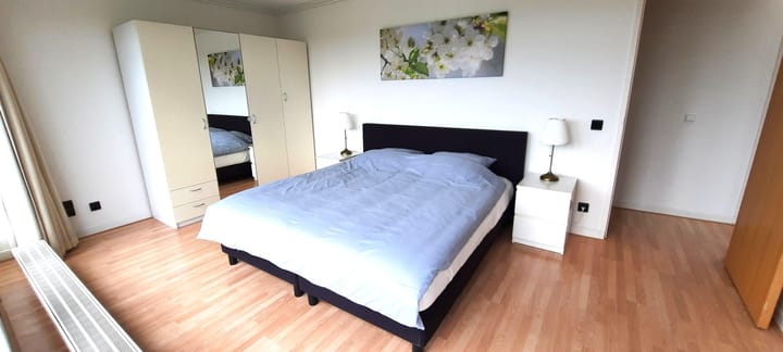 Foto 6 van Zeestraat 163