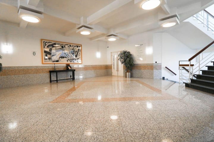 Foto 16 van Zeestraat 163