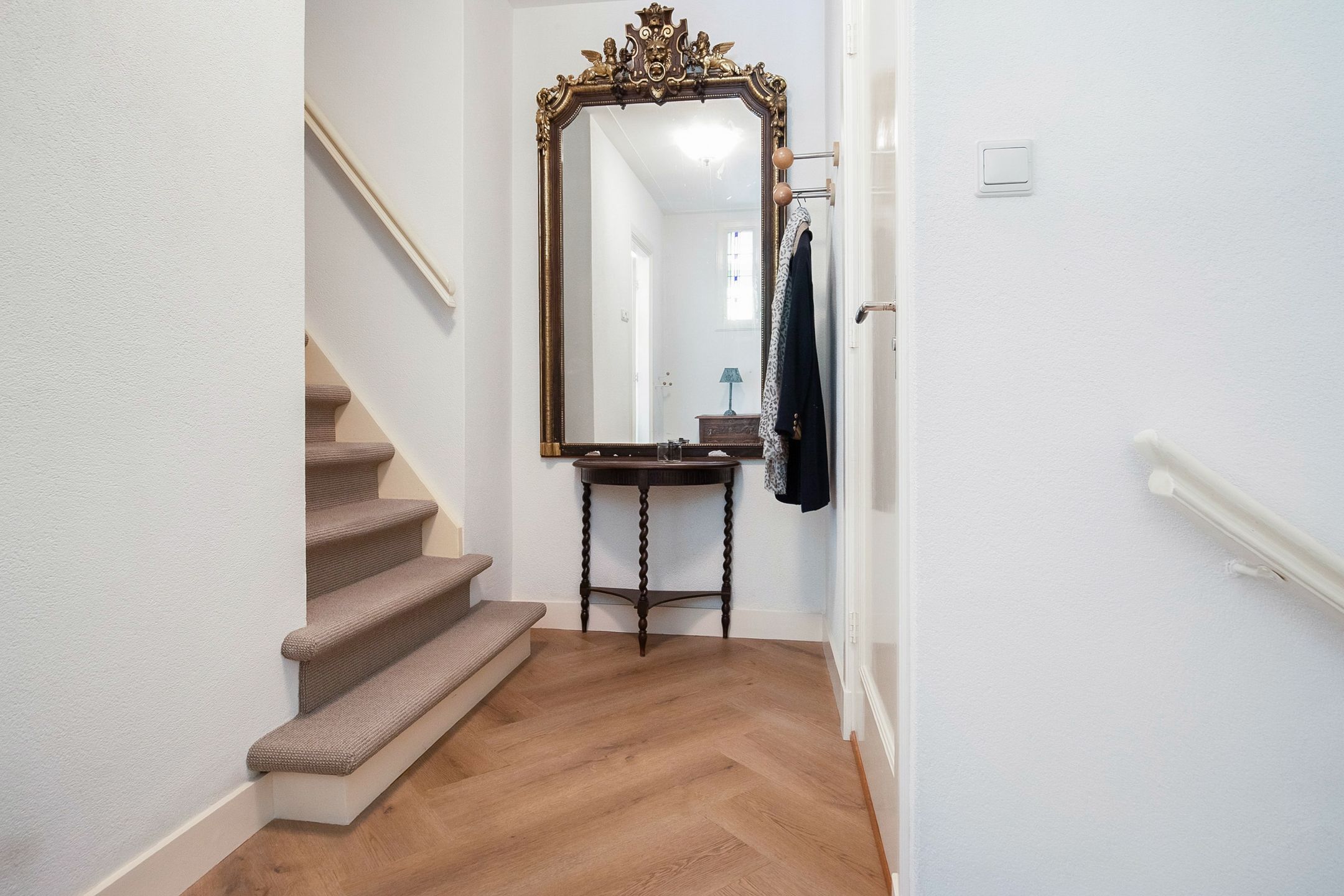 Foto 3 van Binnenweg 112