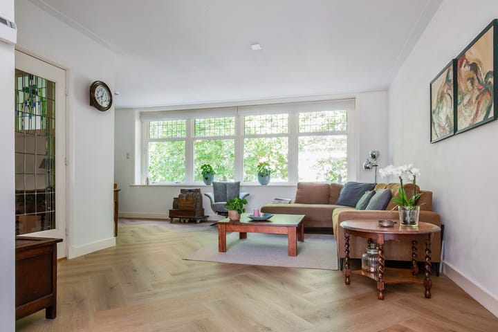 Photo 5 of Binnenweg 112